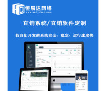 上海軟件系統開發與設計 定制化解決方案為何成為企業熱選?